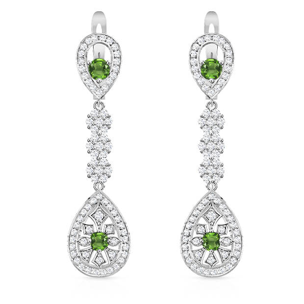 https://goldiam.co.il/sites/default/files/E50582-3-F_whitegold_emerald%20%281%29.jpg